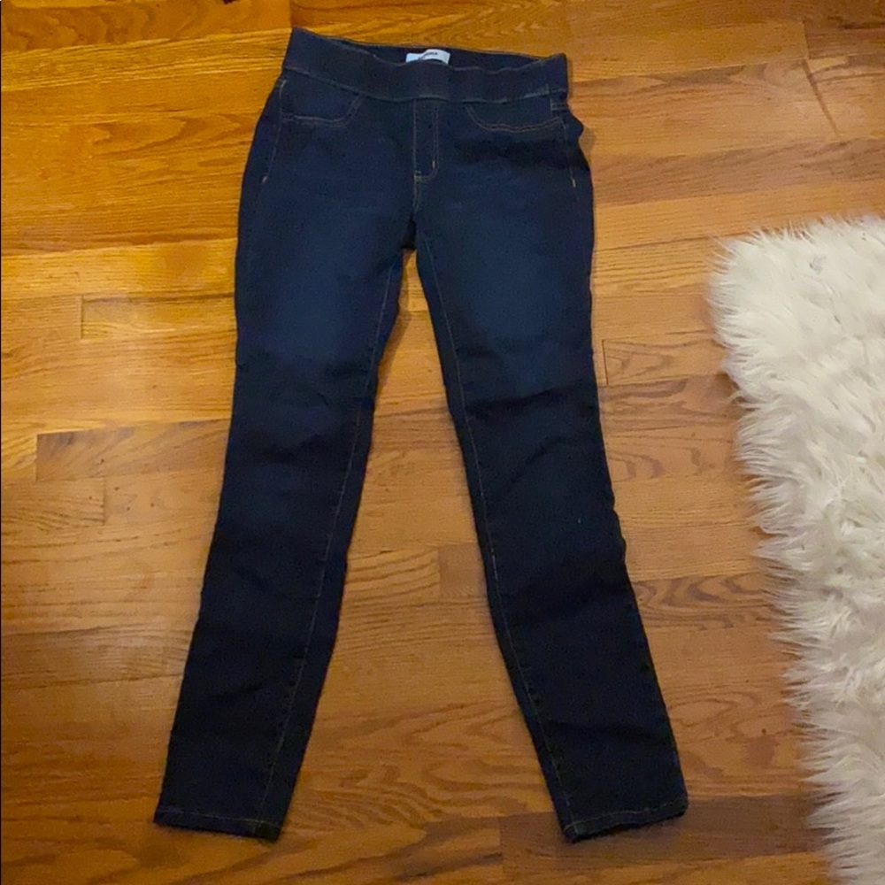 SONOMA jeans